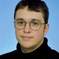 Muhammed Ismail Hasan Ökcesiz