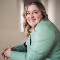 Molly Walz