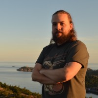 Christiaan Brands