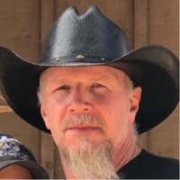 Michael Strohecker
