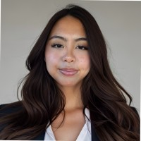 Diane Ambojnon