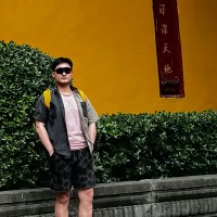 Yuang Zhou