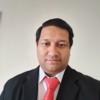 Gaurav Negi