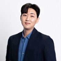 Dongjoon Kang