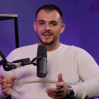 Leonard-Maximilian Schiller