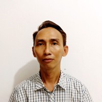 Wahyu Adi Santoso