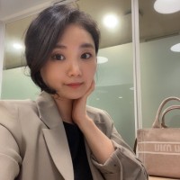 Kyungeun Kim