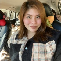 Hannah Therese Zapata, Rmt, Mls(Ascpi)Cm, Dha Mlt