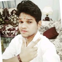 Adarsh Srivastava
