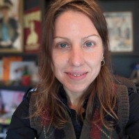 Diane Frysztacki, Pmp, Cert Apm