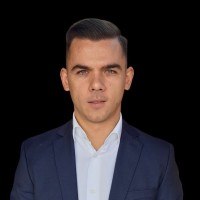 László Tardi