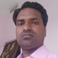 Arvind Kumar