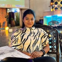 Sejal Bhivarkar