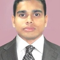 Raja Sarkar