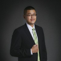 Jack Chih-Yuan Hou