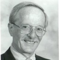 Joseph E Champoux