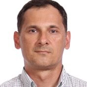 Vyacheslav Dashko