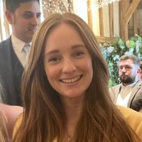 Harriett Attwood