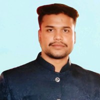 Naveen Singh