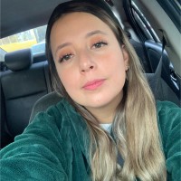 Karla Palma