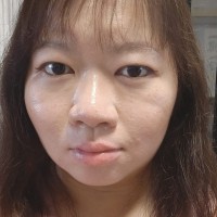Judy Chong