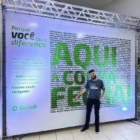 Samuel Alves De Souza