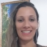 Diane Francine Turczynski