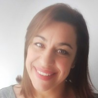 Nouria Berrichi Derdour