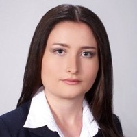 Danna Catalina Giraldo carvajal