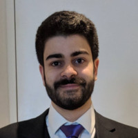 Andrew Hatzistamatis