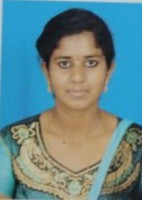 saidivya pamarthi