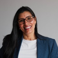 Jeannette Aguillón