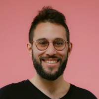 Alon Roth