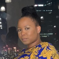 Sifiso Ngwenya