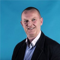 Paul Shaughnessy