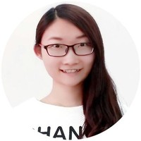 黄奕浩