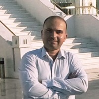 Mohamed Shawky