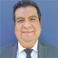 Oscar Hernandez García