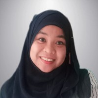 Ewik Syafitri