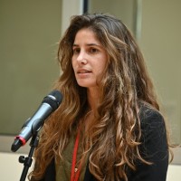 Susana Saldanha