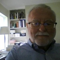 Paul Brady