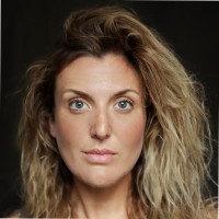 Amélie Boulnois
