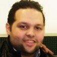 sherif raafat