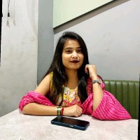 Payal Soni