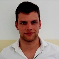 David Peterka
