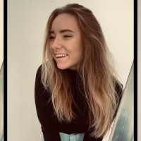 Joyce van Vliet