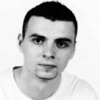 Peter Benko