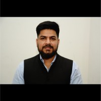 Sachin Sharma