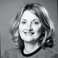 Caroline Stockwell