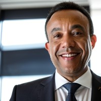Reginaldo Rodrigues